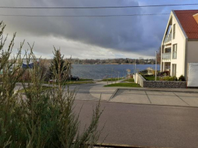 Apartament Szachowy